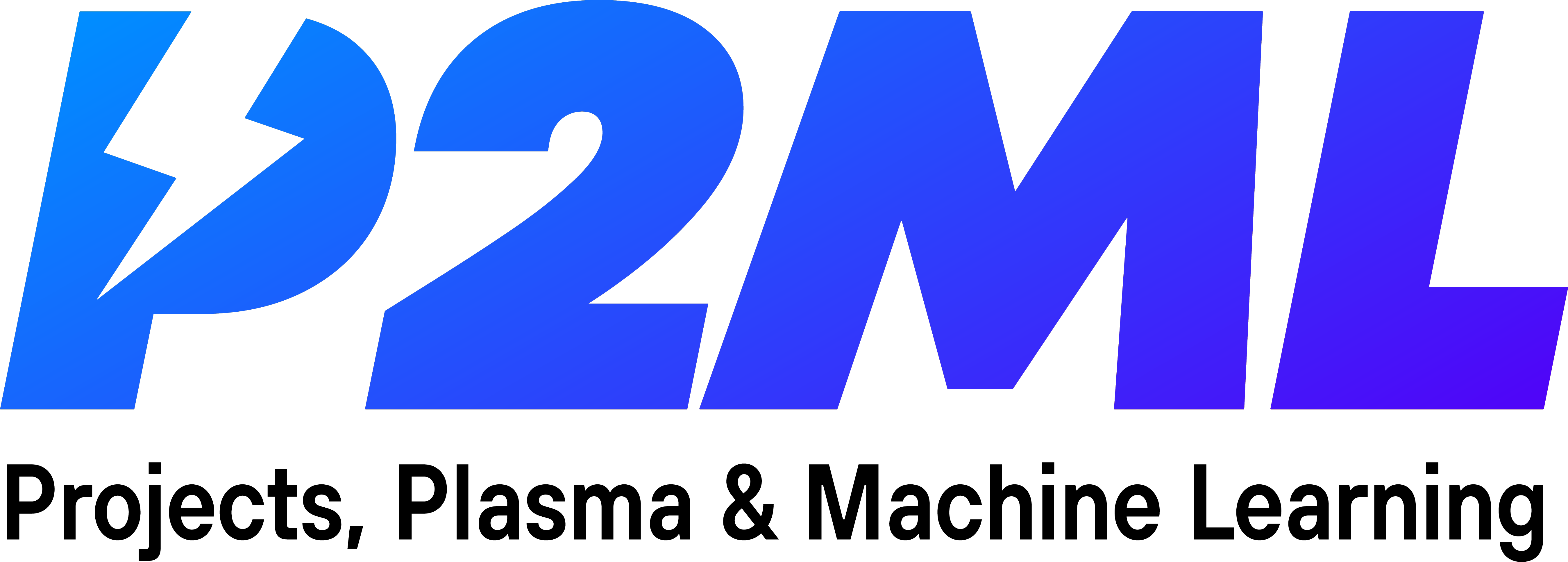 LOGO_P2ML